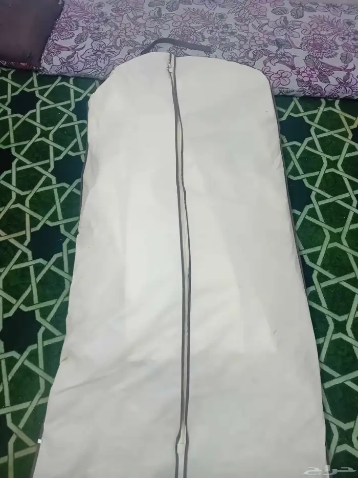 فستان عروس 0