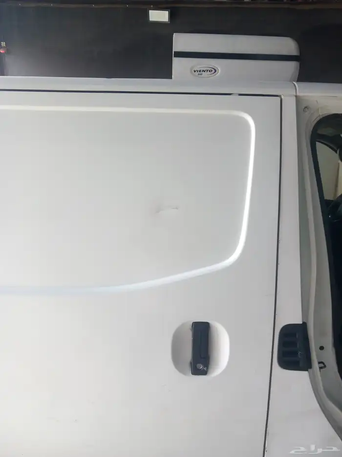 باص نيسان 2019 4