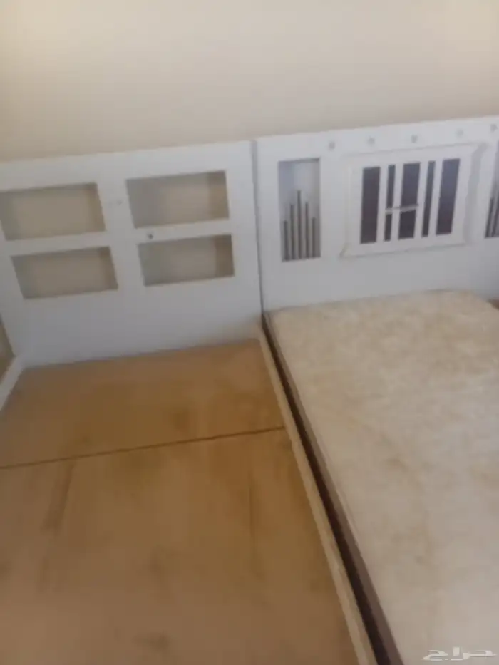 اسره جديده 1