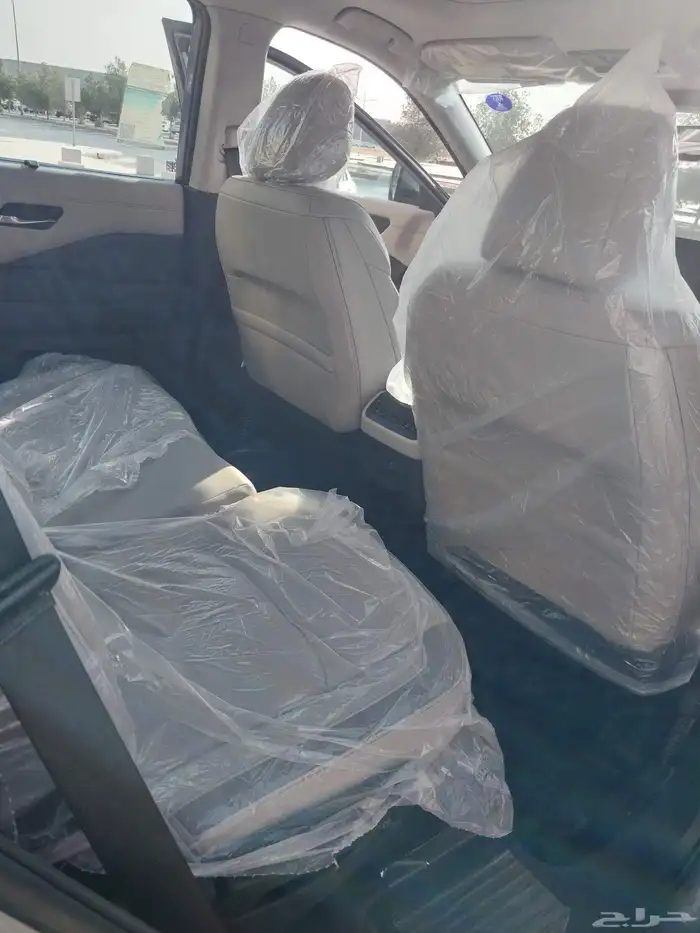 للبيع نيسان باثفندر 2023 SV دبل 7