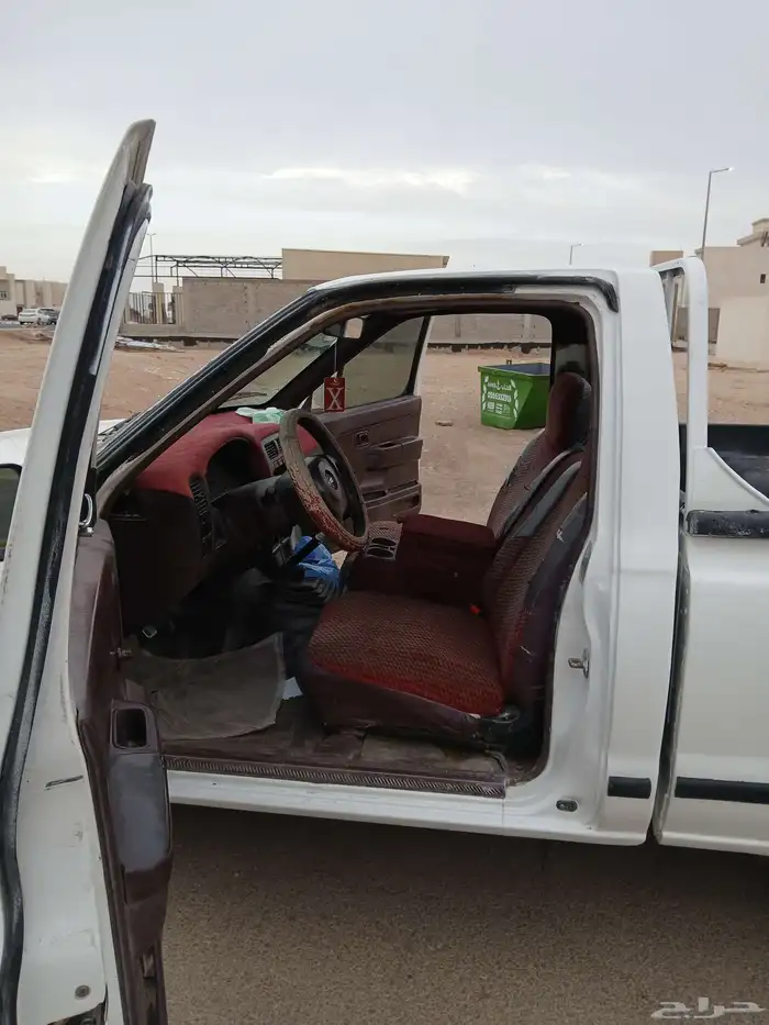 ددسن غمارة 1999 2