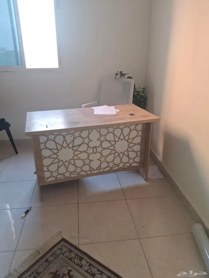مكاتب اداريه 0