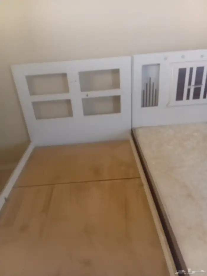 اسره جديده 2