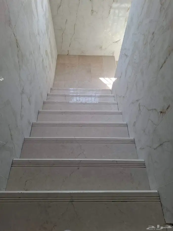 بليط بيقدملكم اكبر تشكيلة لتركيب وتبليط السيراميك والبورسلان 9