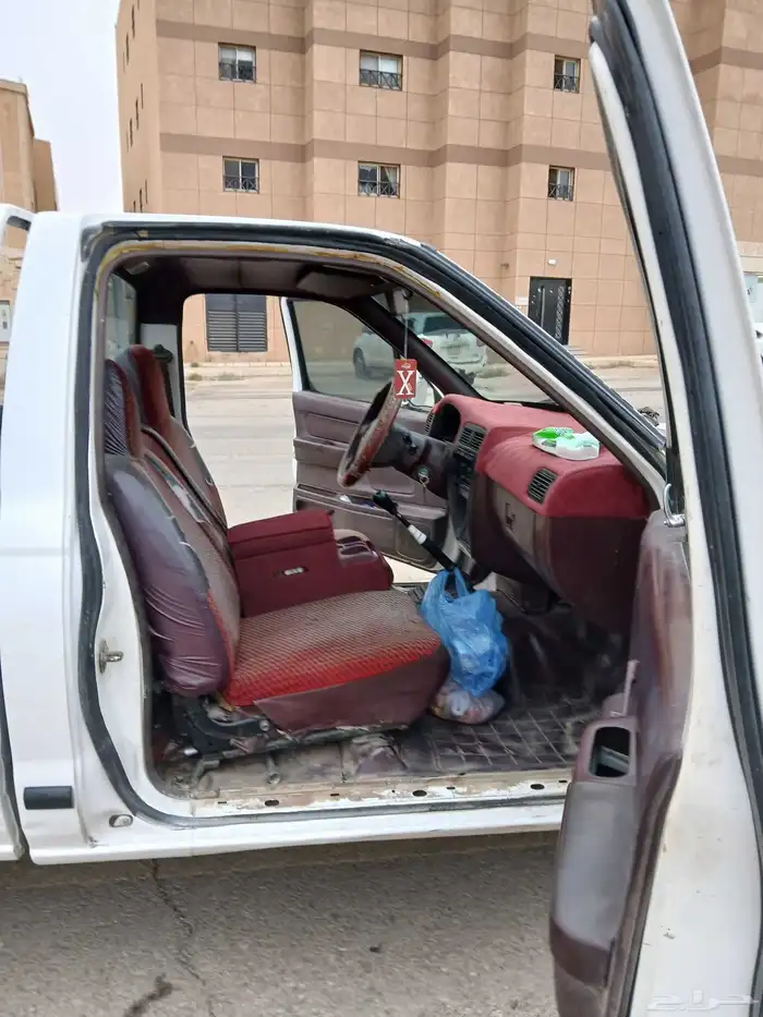 ددسن غمارة 1999 7