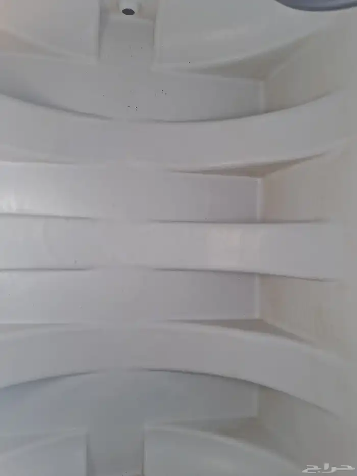 شركة تنظيف بعرعر تنظيف كنب سجاد تغسيل خزانات عزل خزانات 9