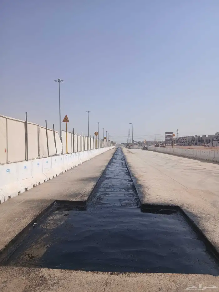 وايت امسي وان وارسي تو داخل الرياض وخارج الرياض MC-1 Rc-2 7