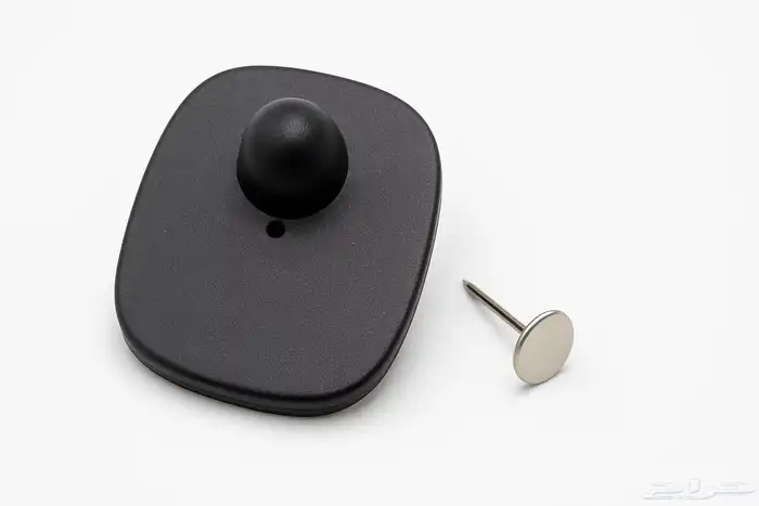 جوارب منع التصوير 2