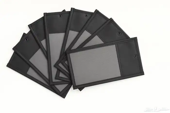 جوارب منع التصوير 0