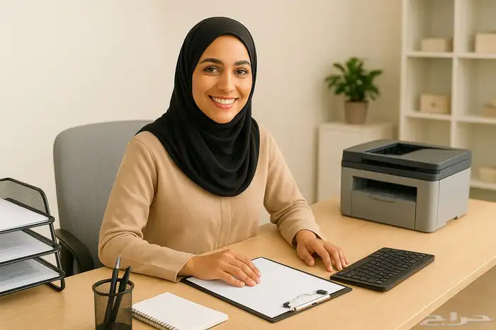 خدمات عامة مكتبية ضيافة تجهيزات حفلات حجوزات مكتبة توصيل 18