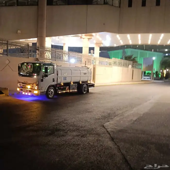 وايت ماء الدمام الظهران النهضه الكورنيش الخبر 0