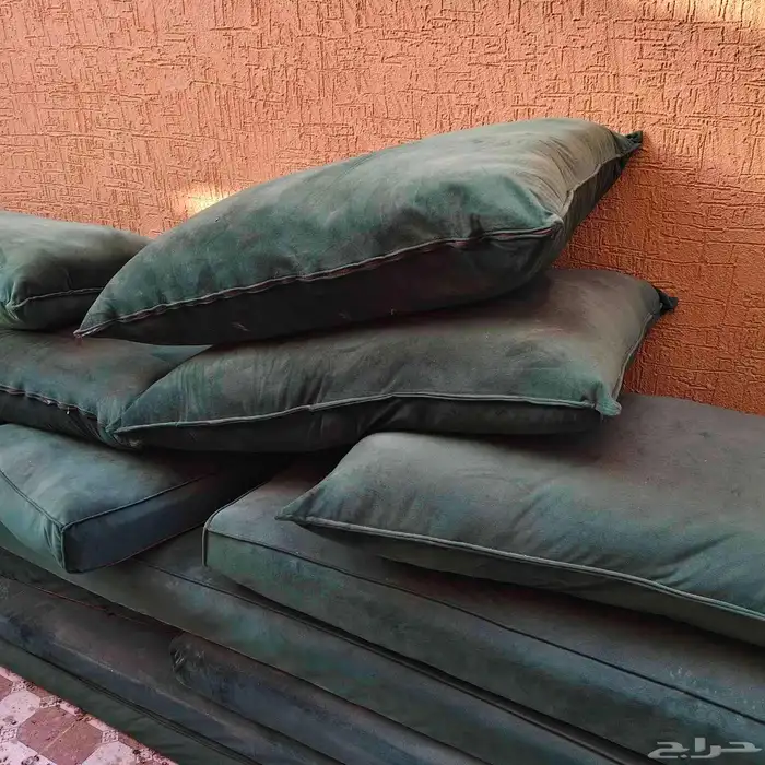 جلسه عربيه تقريبا 4 في 5 مع ستاره مع خداديات 0