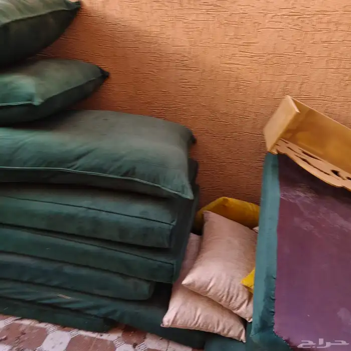 جلسه عربيه تقريبا 4 في 5 مع ستاره مع خداديات 4