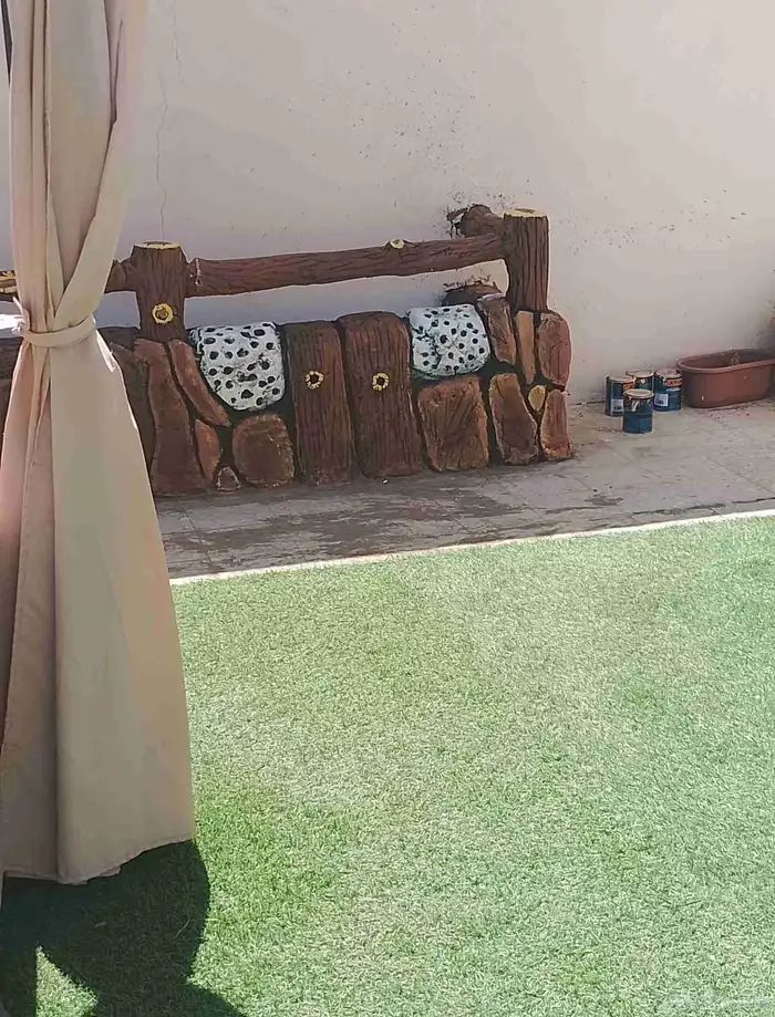 شلالات نوافير بانواعها 2