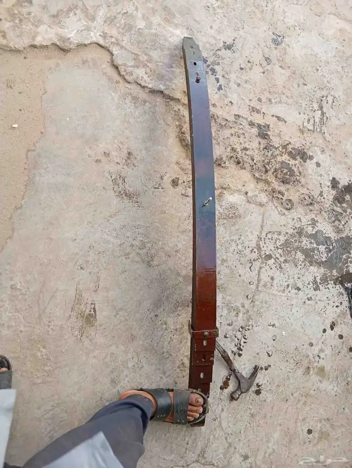 تلبيسه ارضيه حوض شاص 16 بالاضافه الى سست عدد خمس ريش شاص 3