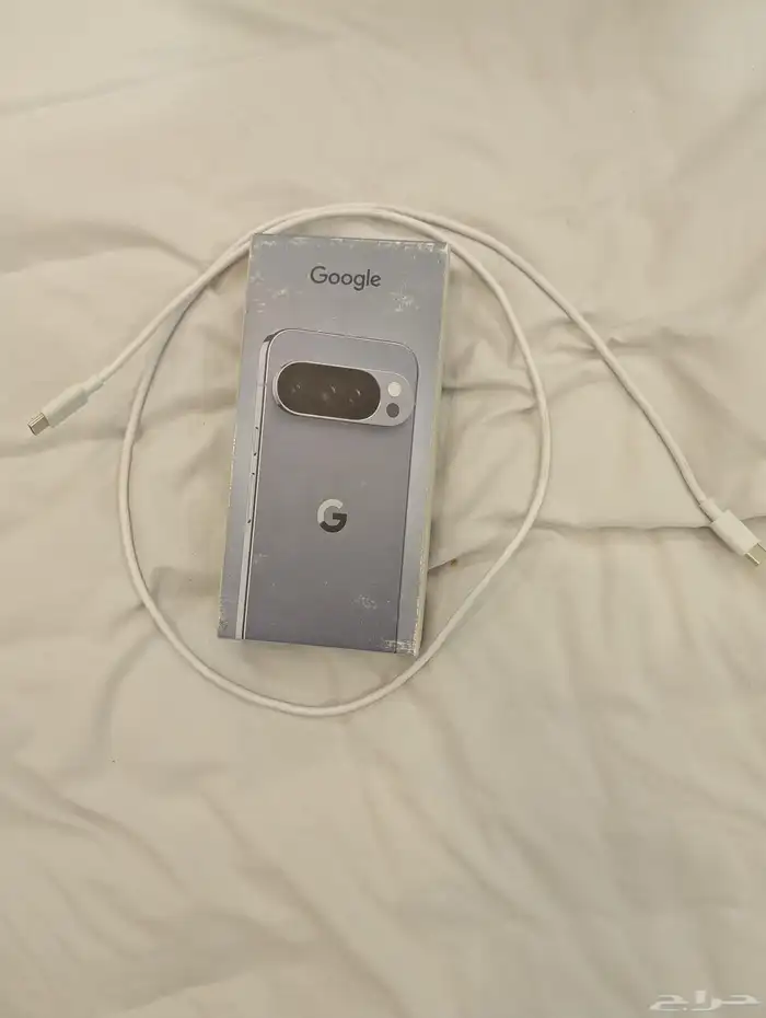للبيع جوجل بيكسل 10 برو 13