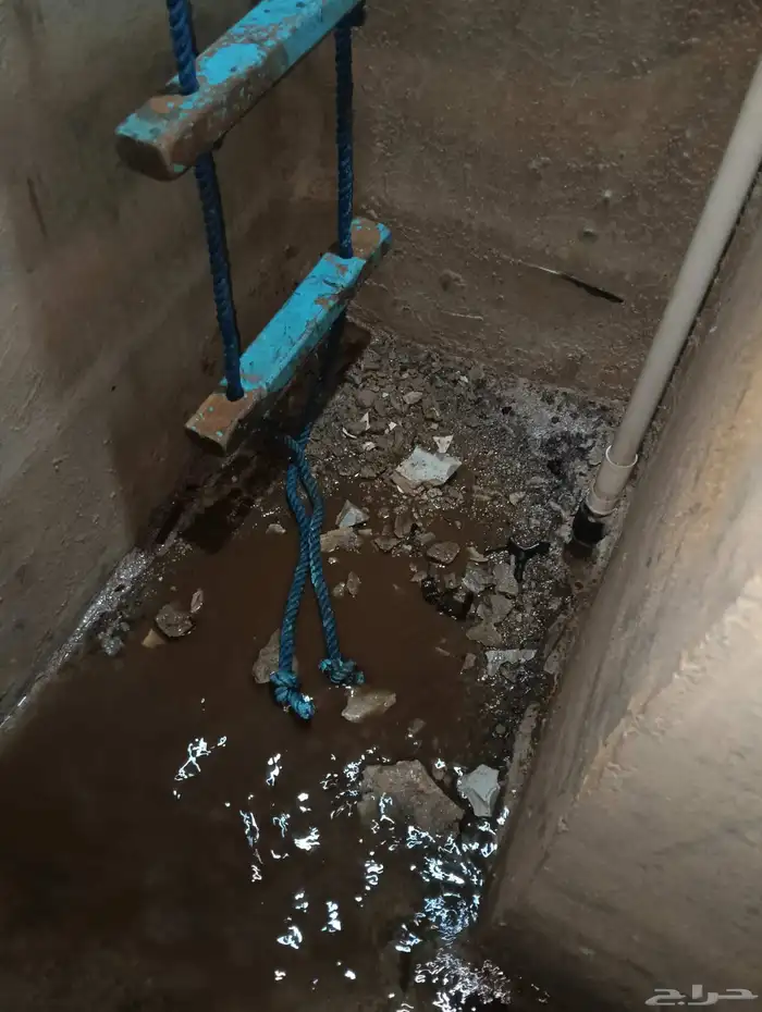 تنظيف خزانات بمكه غسيل وعزل خزانات بمكه 1