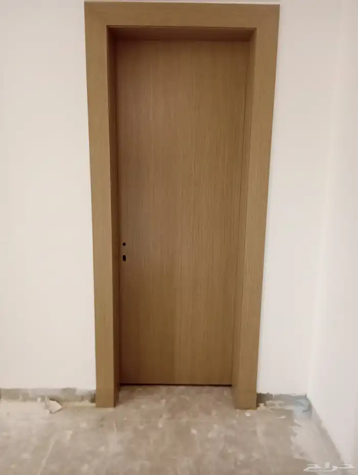 نجار ابواب 0