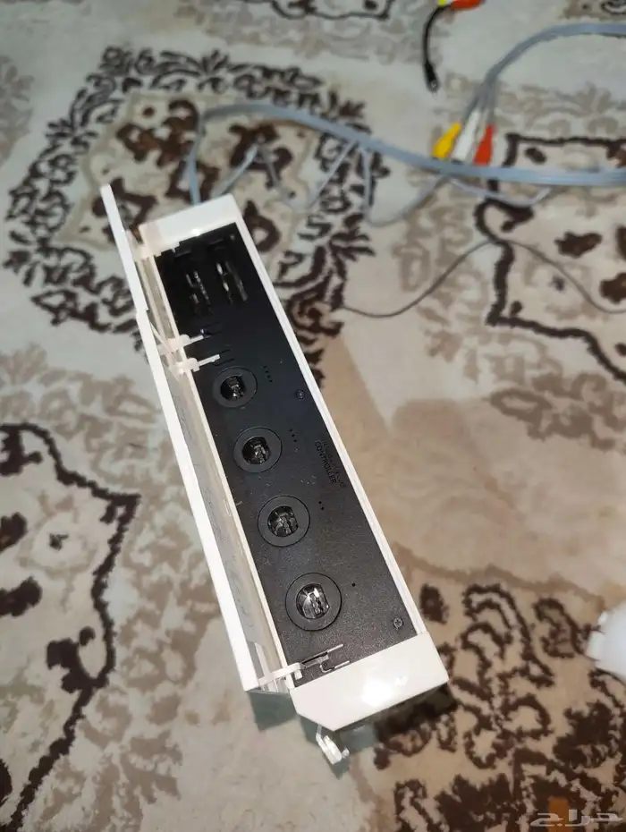 ويي wii ياباني 2