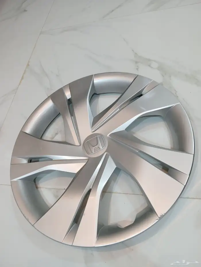 للبيع طيس هوندا سيتي 2024 وكالة 23