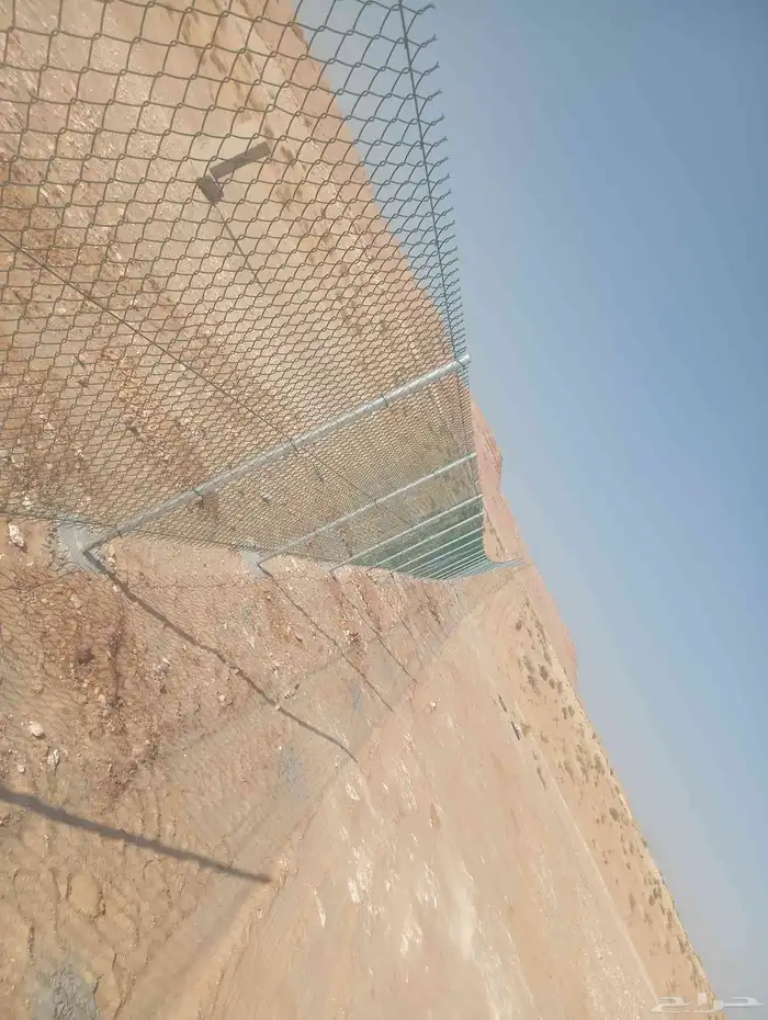 توري وتركيب جميع انواع الشبوك في أنحاء المملكة لتوصل 0509924 0