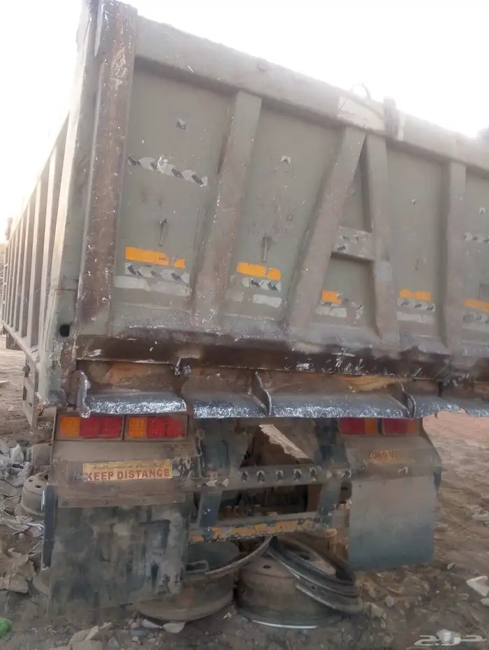 صندوق للبيع قاعد بستم شرط 5