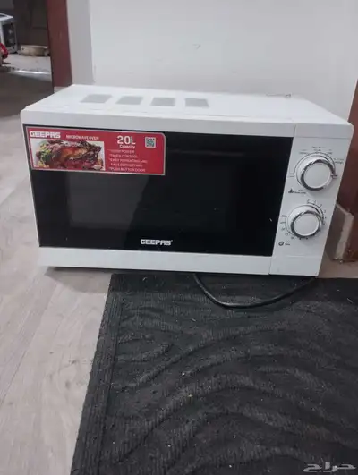 مايكرويف للبيع index