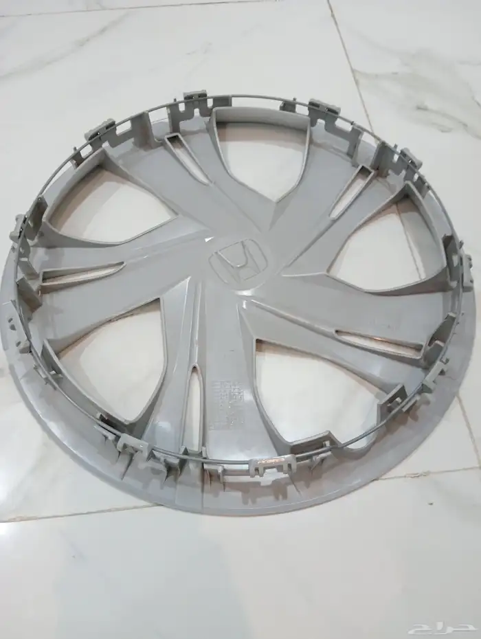 للبيع طيس هوندا سيتي 2024 وكالة 10