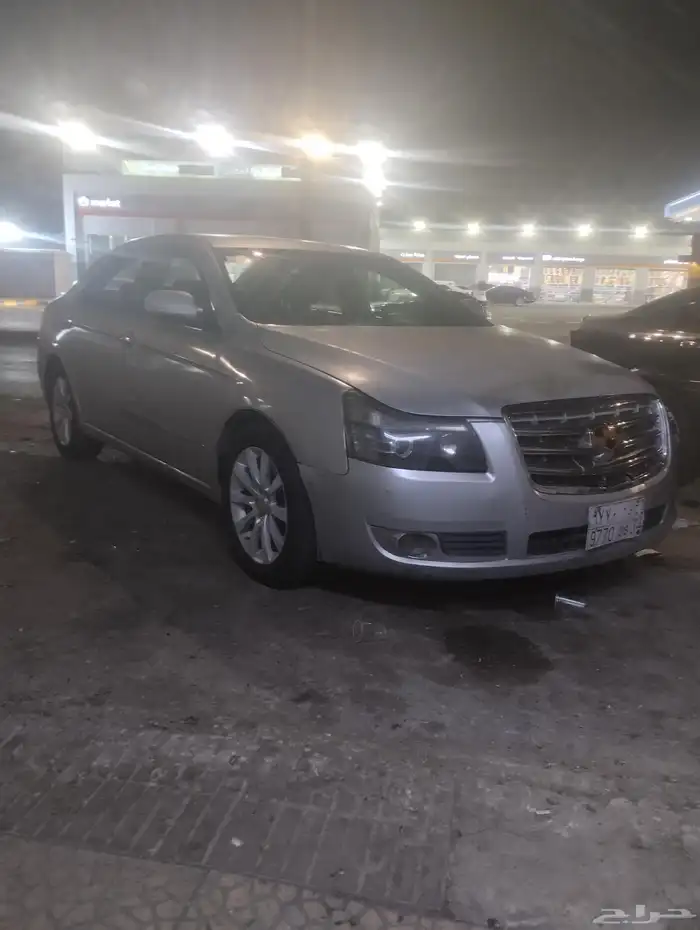 جيلي 2013. مفحوص مجدد للبيع او الايجار 0