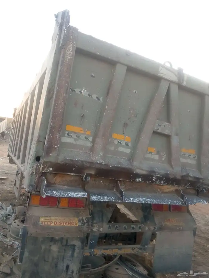 صندوق للبيع قاعد بستم شرط 1