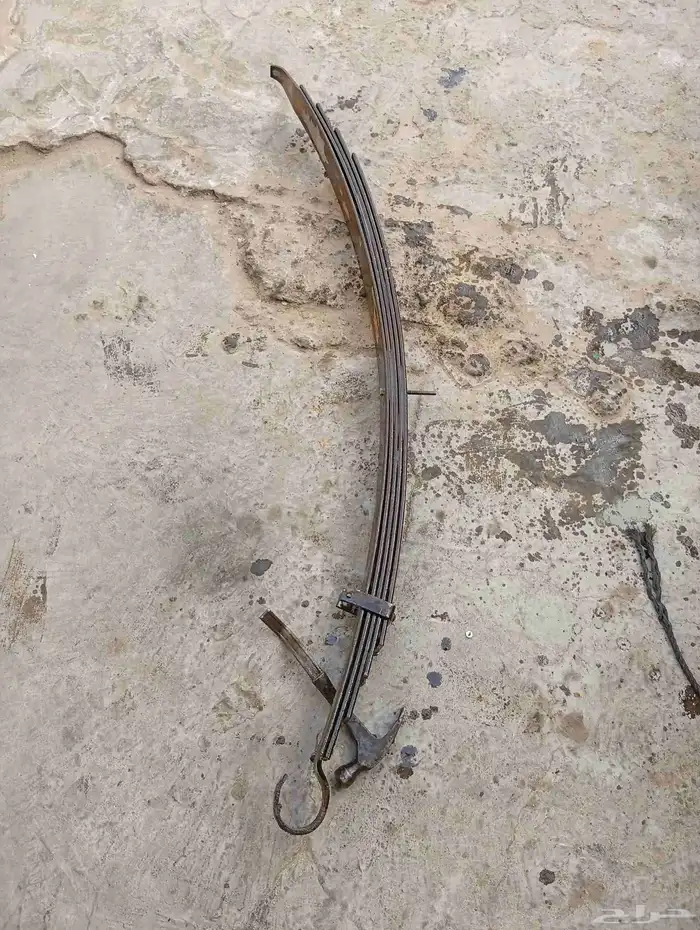 تلبيسه ارضيه حوض شاص 16 بالاضافه الى سست عدد خمس ريش شاص 1