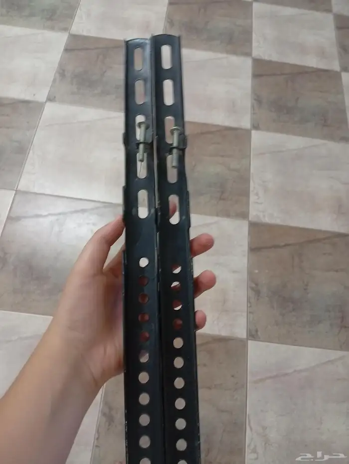 شاشه EUROSTARقتها1080و39 بوصه 6