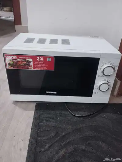 مايكرويف للبيع index