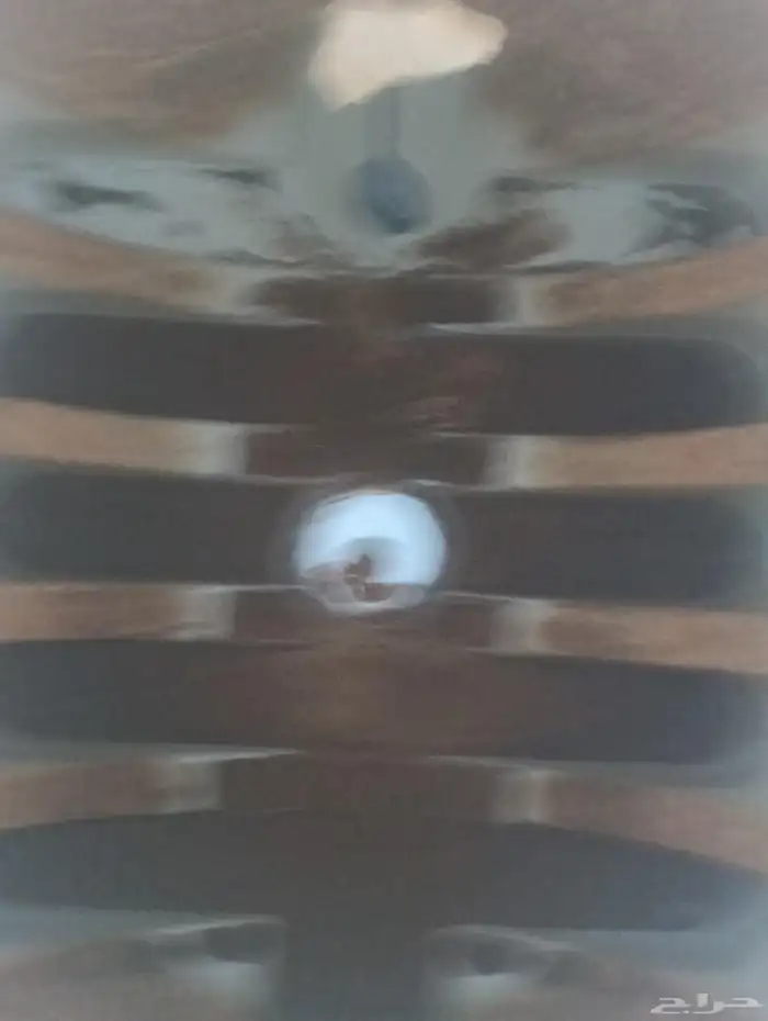 تنظيف خزانات بمكه غسيل وعزل خزانات بمكه 5