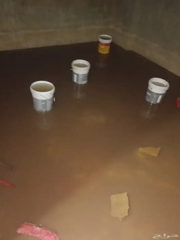 تنظيف خزانات بمكه غسيل وعزل خزانات بمكه 3