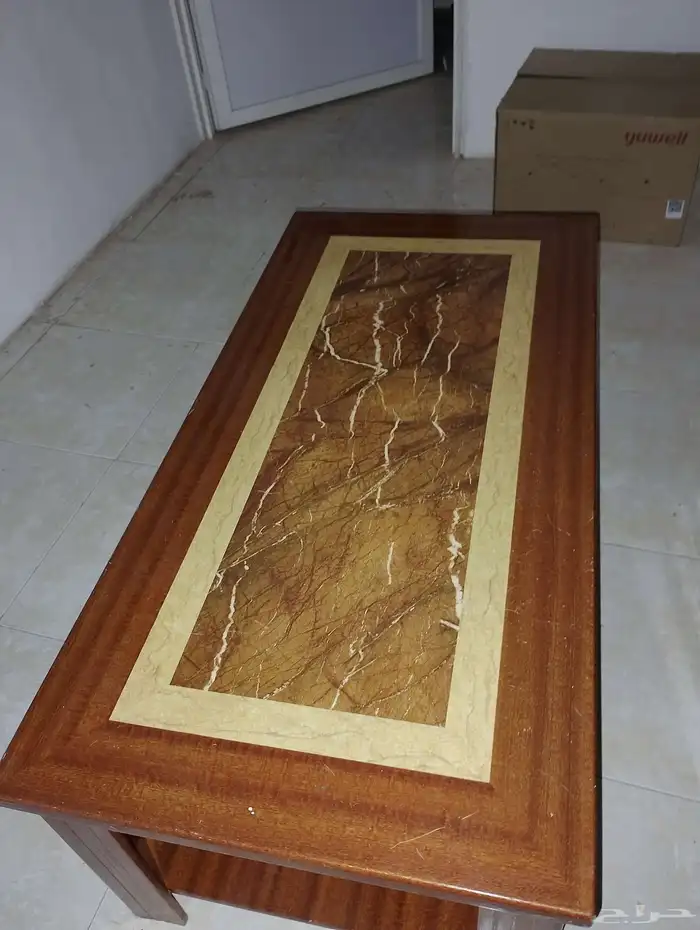 اغراض مكتب 1