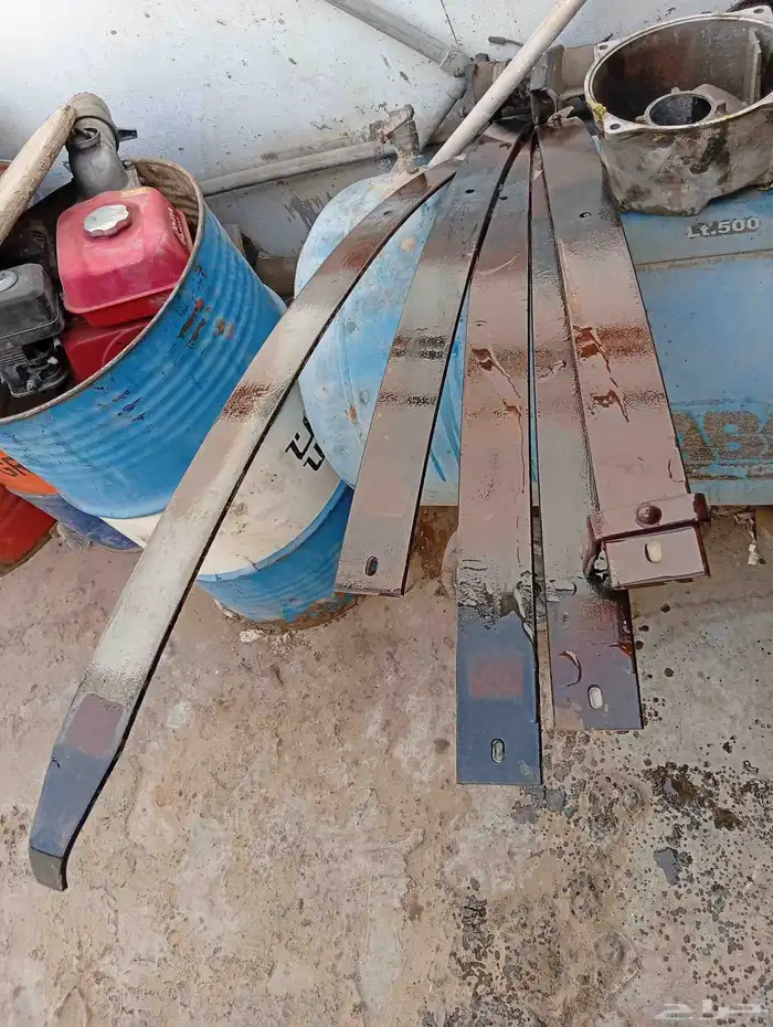 تلبيسه ارضيه حوض شاص 16 بالاضافه الى سست عدد خمس ريش شاص 2