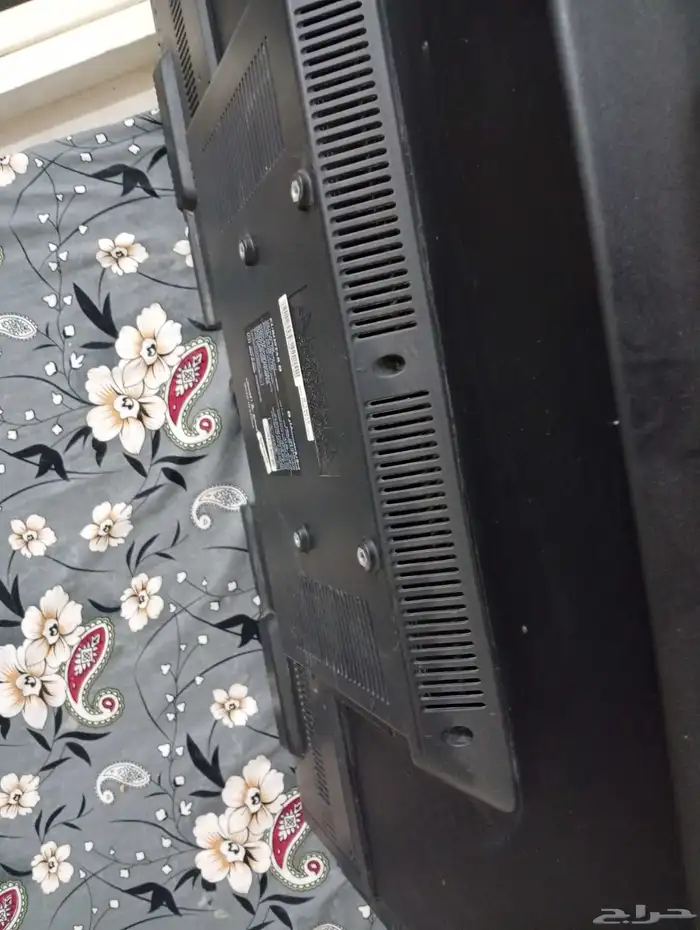 شاشه EUROSTARقتها1080و39 بوصه 0