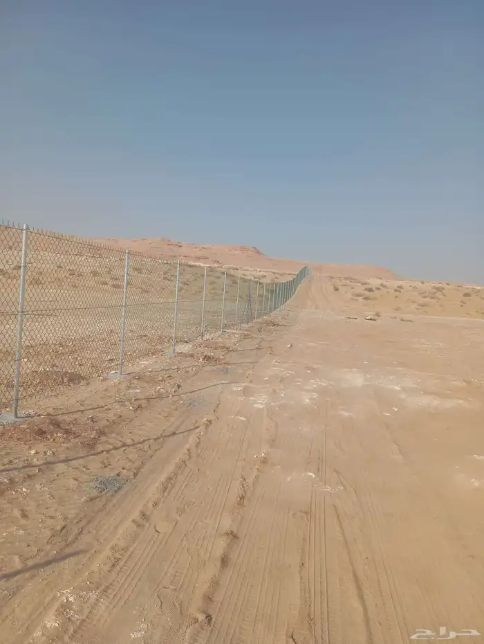 توري وتركيب جميع انواع الشبوك في أنحاء المملكة لتوصل 0509924 1