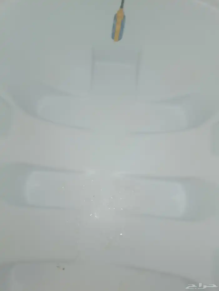 تنظيف خزانات بمكه غسيل وعزل خزانات بمكه 4