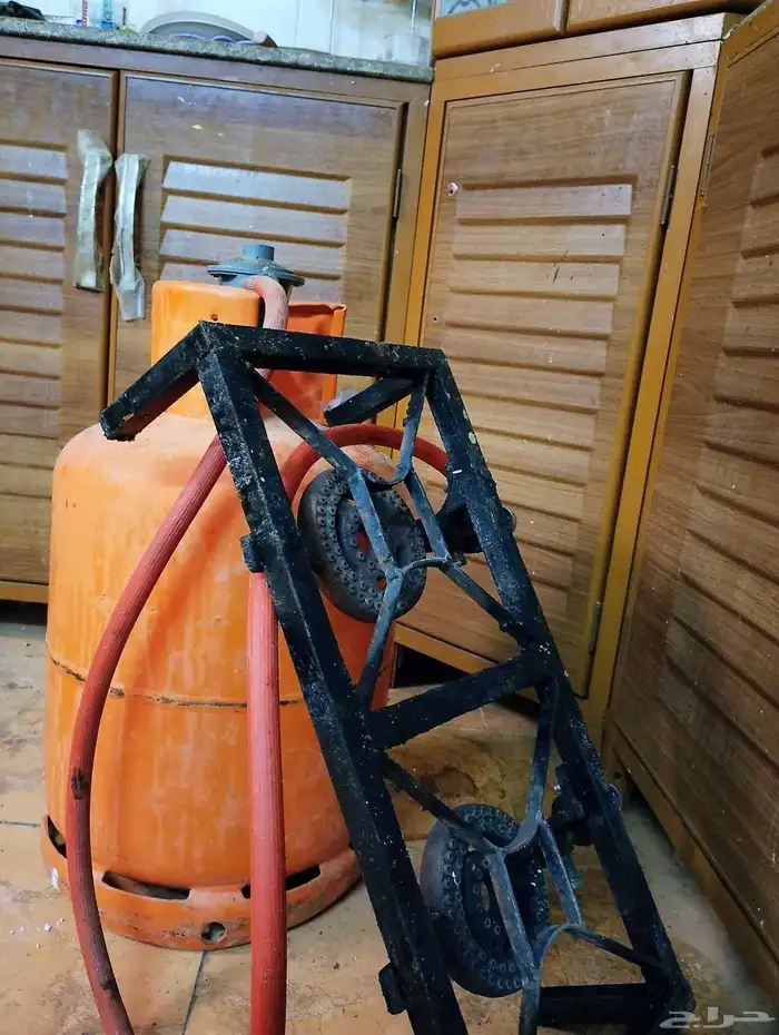 اغراض غرفة 1