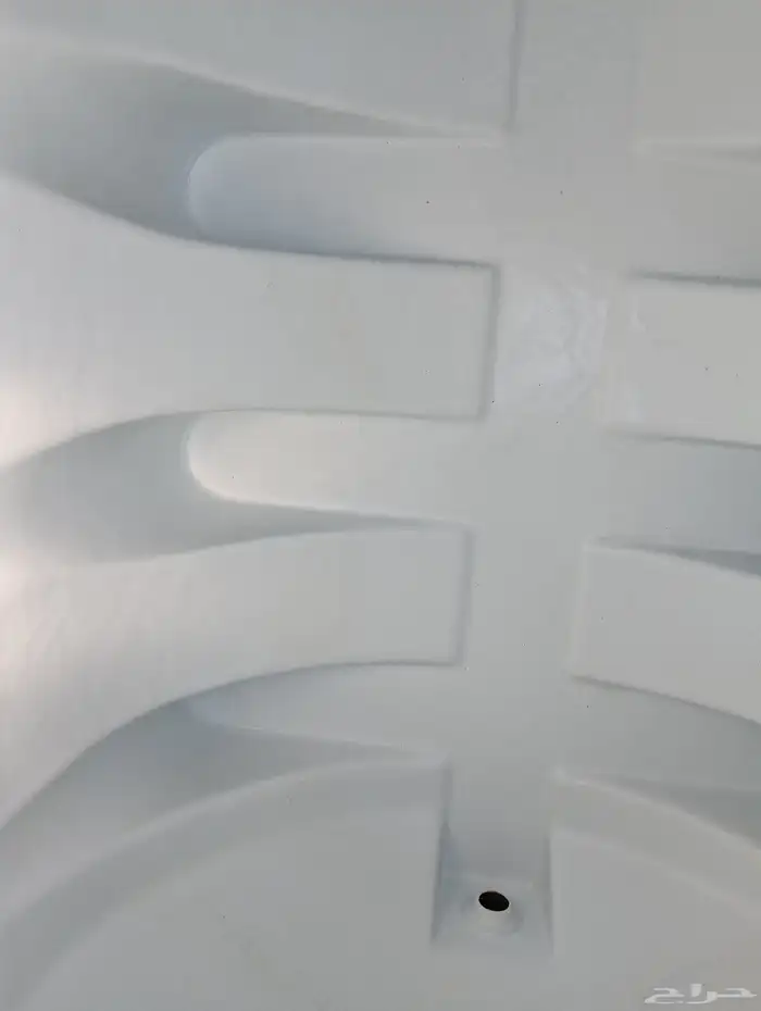 تنظيف خزانات بمكه غسيل وعزل خزانات بمكه 7