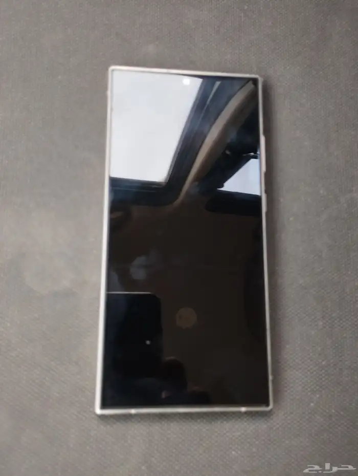 256 جيجا S24اللترا كامل محتوياته 0