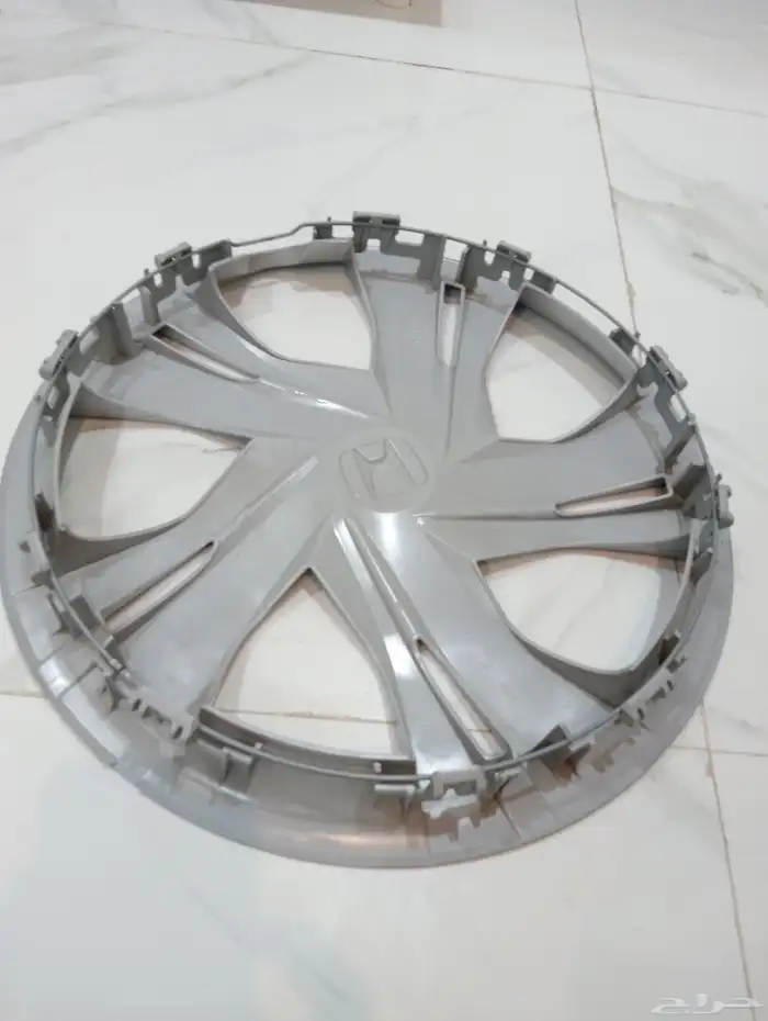 للبيع طيس هوندا سيتي 2024 وكالة 11