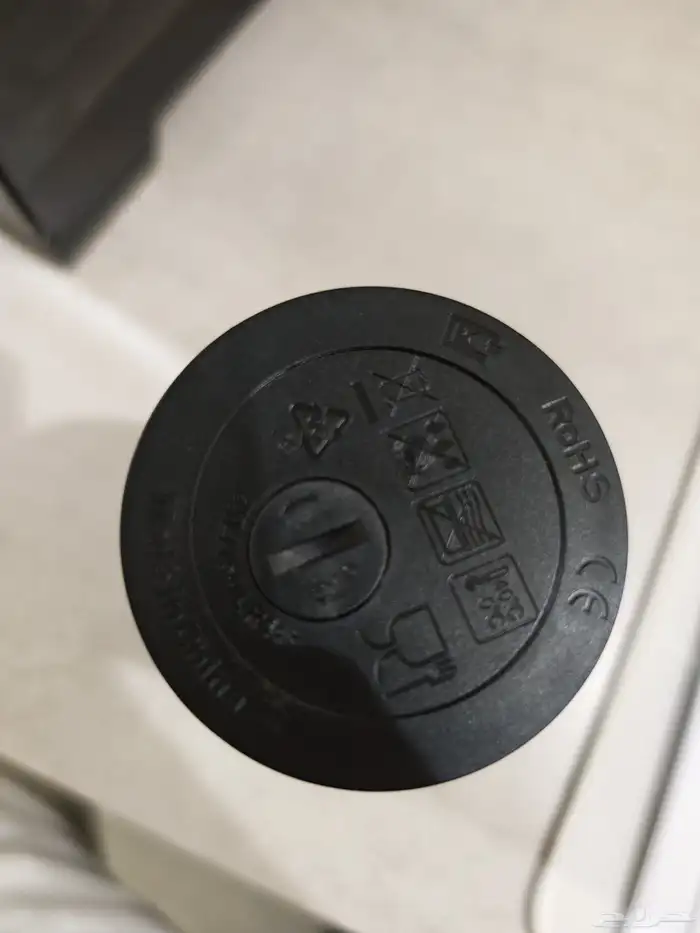 كاس ريدبول المضيئ 2