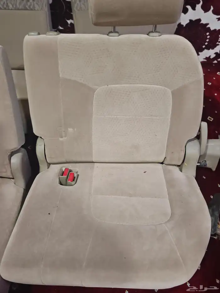 مراتب سياره 1