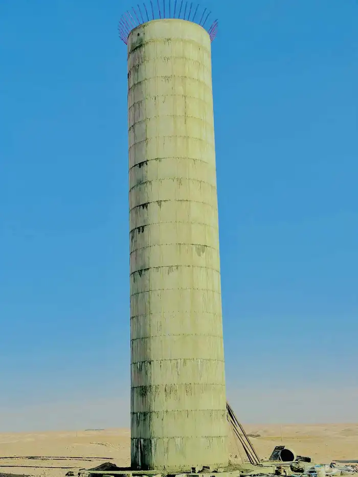 نوي على أكثر مما يجعل 0