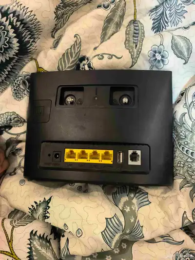 راوتر 4g مستعمل index