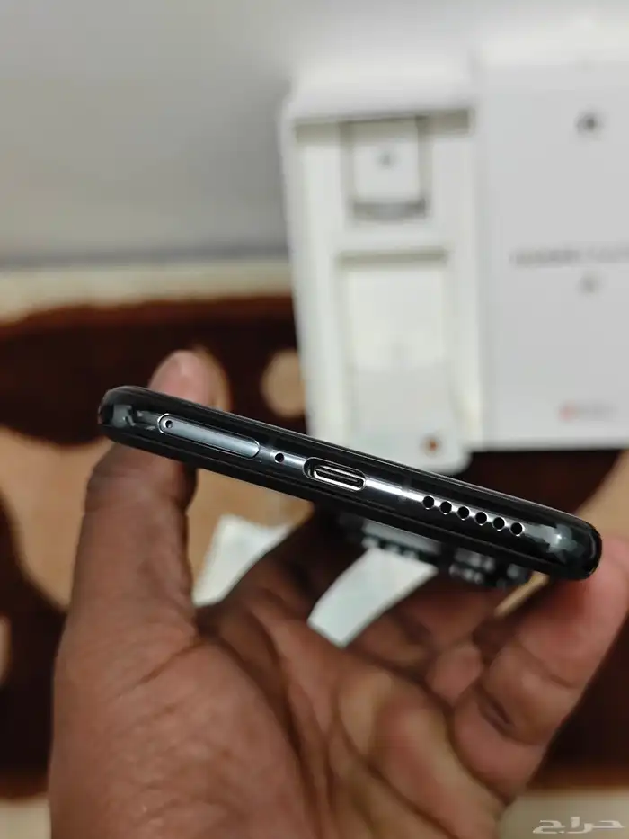 Huawei Pura 70 Pro 7