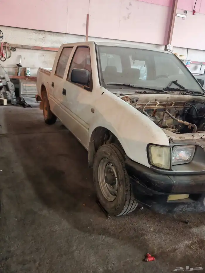 اسيزوا للبيع 0